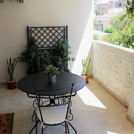 Casa Angelina Deluxe Suite ليتشي المظهر الخارجي الصورة