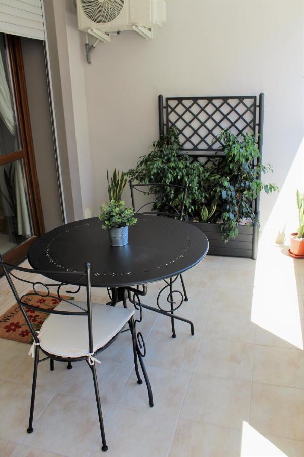 Casa Angelina Deluxe Suite ليتشي المظهر الخارجي الصورة
